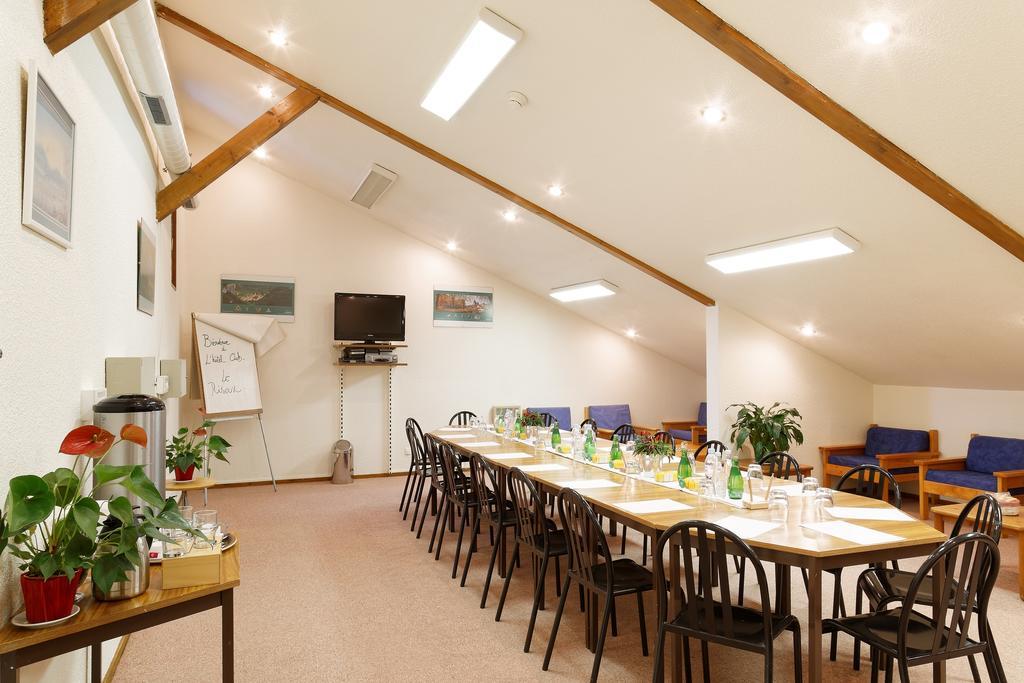 Bois-dʼAmont Hotel Club Le Risoux מראה חיצוני תמונה