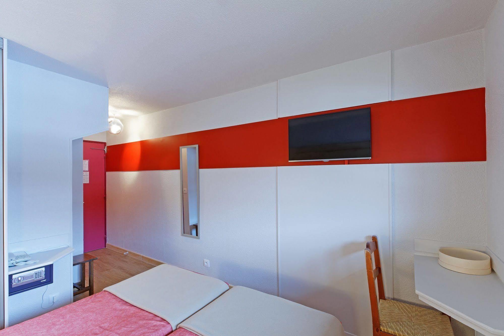 Bois-dʼAmont Hotel Club Le Risoux מראה חיצוני תמונה